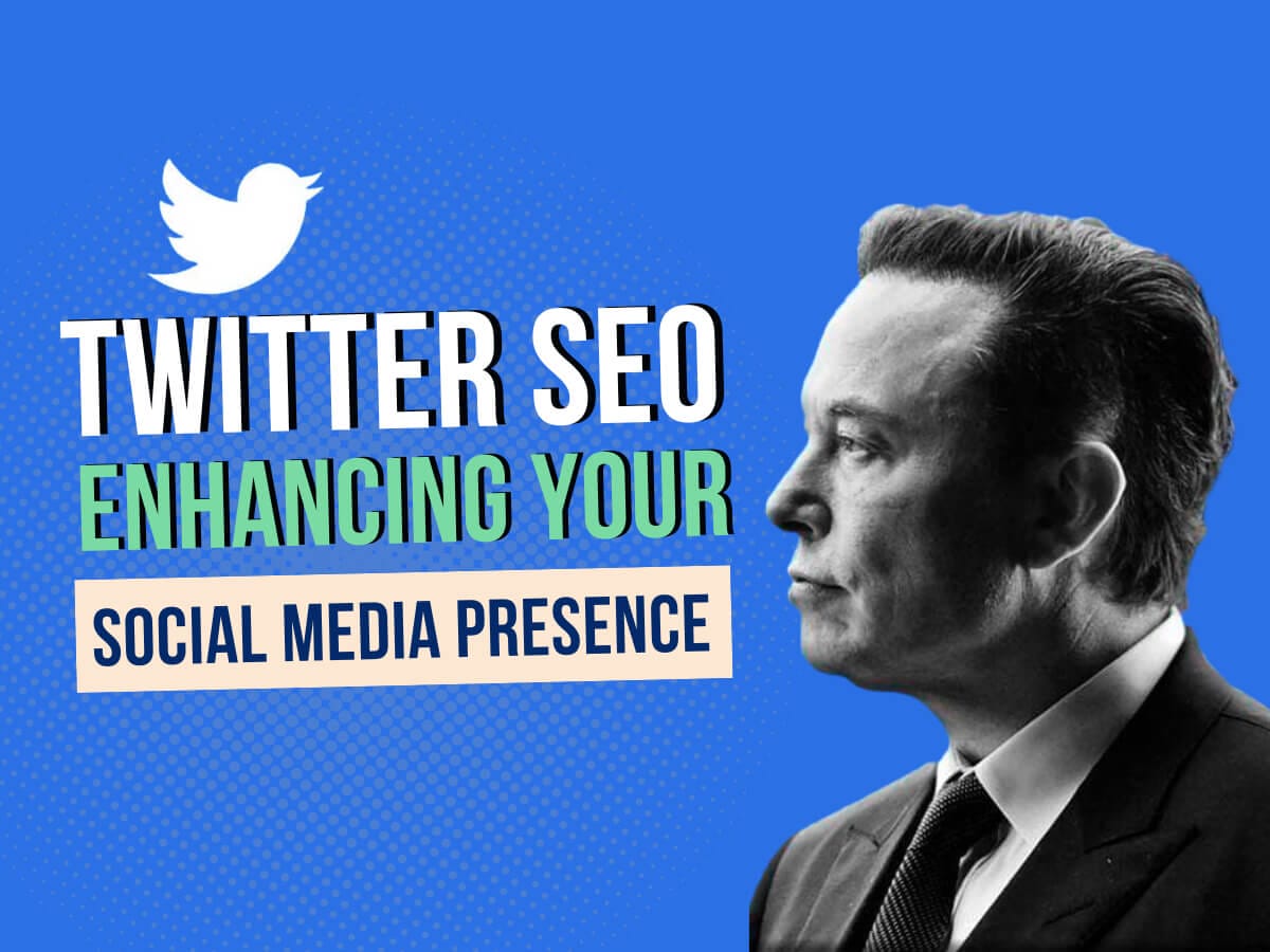 Twitter SEO Enhancing Your Social Media Presence with Market burner